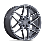 01-NC281AD24105230-Wheel Pros-NC281 Rise-24x10-Wheel-Image01