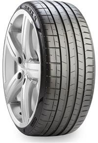 01-2920600-Pirelli-P Zero (PZ4 Sport)-315/30ZR21-Tire-Image01