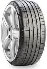01-2920600-Pirelli-P Zero (PZ4 Sport)-315/30ZR21-Tire-Image01
