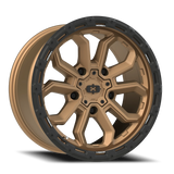 01-405-8950BZSBL12-Vision-405 Korupt-18x9-Wheel-Image01