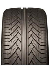 04-LXST302035010-Lexani-LX-Thirty-315/35R20-Tire-Image04