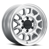 01-958MC-79065-12-Allied Wheel Corp-958MC Rogue-17x9-Wheel-Image01