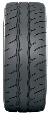 04-110111973-Yokohama-Advan Neova AD09-285/30R20-Tire-Image04