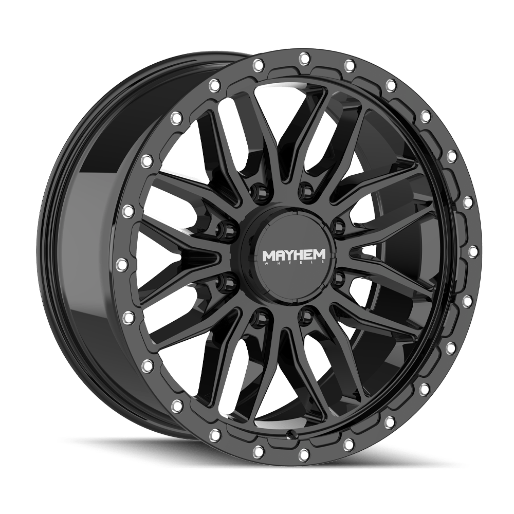 01-8310-2978GB-Twg-Vector-20x9-Wheel-Image01
