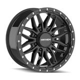 01-8310-2978GB-Twg-Vector-20x9-Wheel-Image01