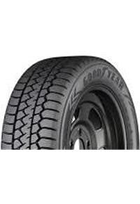 08-732001558-Goodyear-Eagle Enforcer All Weather-265/60R17-Tire-Image08