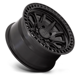 16-BR001MX17856800-Wheel Pros-Calico-17x8.5-Wheel-Image16