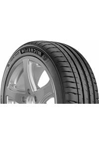 -15324-Michelin-Pilot Sport 4-325/30R21-Tire-Image