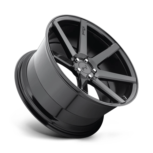 16-M168209065+35-Wheel Pros-M168 Verona-20x9-Wheel-Image16