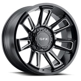 01-T21 890-5035-00 GBM-Voxx-TR21-18x9-Wheel-Image01