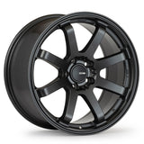 01-546-880-6545GM-Enkei-Vanquish-18x8-Wheel-Image01