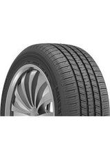 -217008-Kenda-Kenetica KR217-235/55R18-Tire-Image