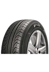 07-3088600-Pirelli-P4 Four Seasons Plus-195/65R15-Tire-Image07