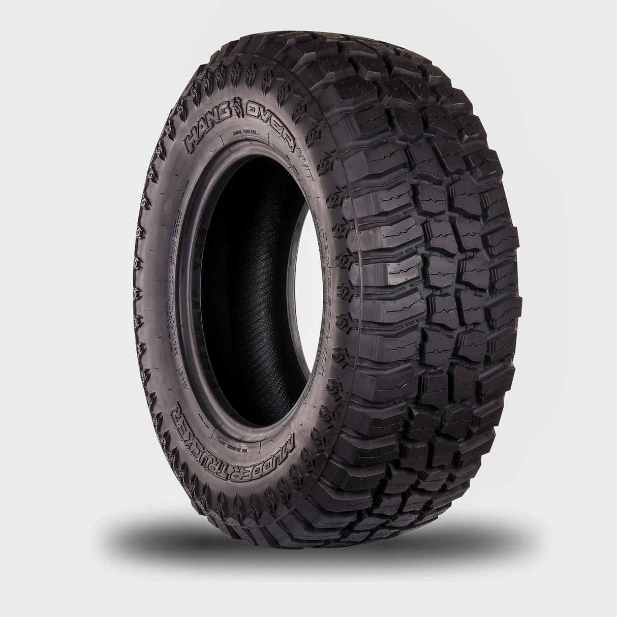 02-MDT2478-Mudder Trucker-Hang Over M/T-35x12.50R18-Tire-Image02