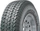 08-410422176-Goodyear-Wrangler ATS-P265/70R17-Tire-Image08