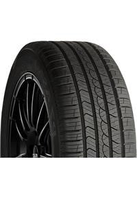 -4084600-Pirelli-P Zero AS Plus 3-245/55R18-Tire-Image