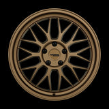 02-KR06-188052MR-Wholesale Tire Distributors-KR06-18x8-Wheel-Image02