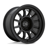 01-1785RPD105150M10A-Wheel Pros-Rapid-17x8.5-Wheel-Image01