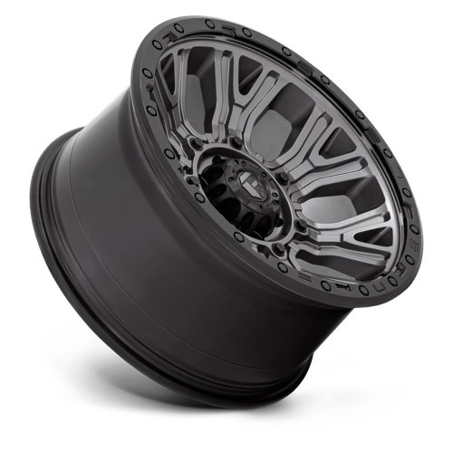 16-D82520008447-Wheel Pros-D825 Traction-20x10-Wheel-Image16