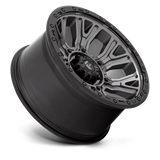 16-D82520008447-Wheel Pros-D825 Traction-20x10-Wheel-Image16