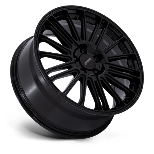 10-PE001BX19804240-Wheel Pros-PE001 P1D-19x8-Wheel-Image10