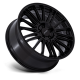 10-PE001BX19804240-Wheel Pros-PE001 P1D-19x8-Wheel-Image10