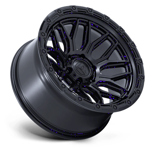 16-FC881MB20108818N-Wheel Pros-FC881 Surge-20x10-Wheel-Image16