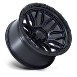 16-FC881MB20108818N-Wheel Pros-FC881 Surge-20x10-Wheel-Image16