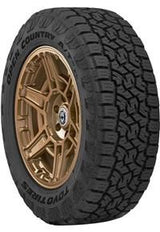 01-357210-Toyo-Open Country A/T III EV-275/50R22-Tire-Image01