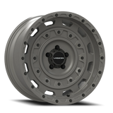 01-403-2985TG-18-Vision-403 Tactical-20x9.5-Wheel-Image01