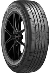01-1034097-Hankook-Dynapro HPX-275/45R22-Tire-Image01