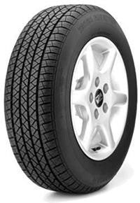 02-087939-Bridgestone-Firestone-Potenza RE92-P165/65R14-Tire-Image02