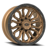 01-405-2987BZSBL12-Vision-405 Korupt-20x9-Wheel-Image01