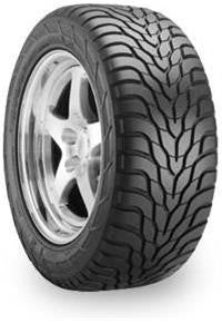 01-110180194-Yokohama-AVS ST-285/55R18-Tire-Image01