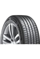 -1032018-Hankook-Kinergy XP-235/40R19-Tire-Image