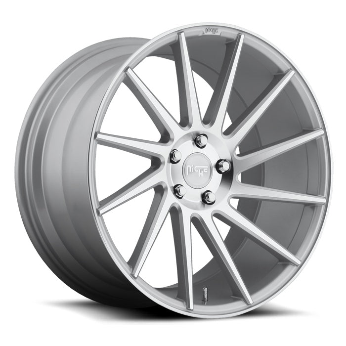 01-M112198521+35-Wheel Pros-Surge - M112-19x8.5-Wheel-Image01