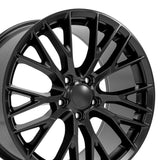 01-CV22B-19100-5475-79B1-OE Wheels--19x10-Wheel-Image01