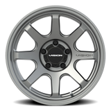 02-351-7973SG-12-Vision-351 Flow-17x9-Wheel-Image02