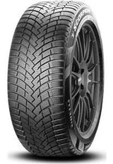 02-4165600-Pirelli-Scorpion WeatherActive-255/50R20-Tire-Image02
