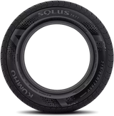 03-2169703-Kumho-Solus TA71-235/50R17-Tire-Image03