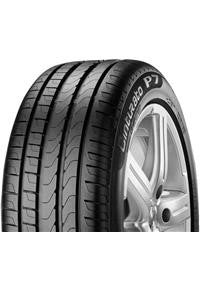 07-2302300-Pirelli-Cinturato P7-245/40R18-Tire-Image07