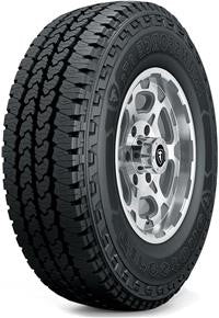 02-014357-Bridgestone-Firestone-Transforce AT2-LT275/70R18-Tire-Image02