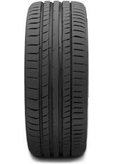 04-03574930000-Continental-General-ContiSportContact 5-255/50R21-Tire-Image04