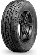 02-15494620000-Continental-General-ContiProContact E-235/45R18-Tire-Image02