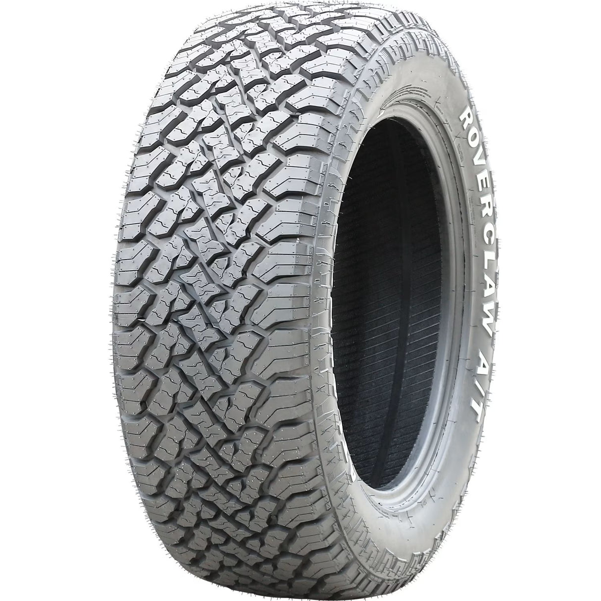 01-AT1030-ATLANDER-Roverclaw A/T-LT265/75R16-Tire-Image01