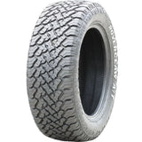 01-AT1030-ATLANDER-Roverclaw A/T-LT265/75R16-Tire-Image01