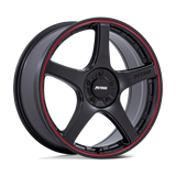 01-PE003MQ20852140-Wheel Pros-PE003 P2E-20x8.5-Wheel-Image01