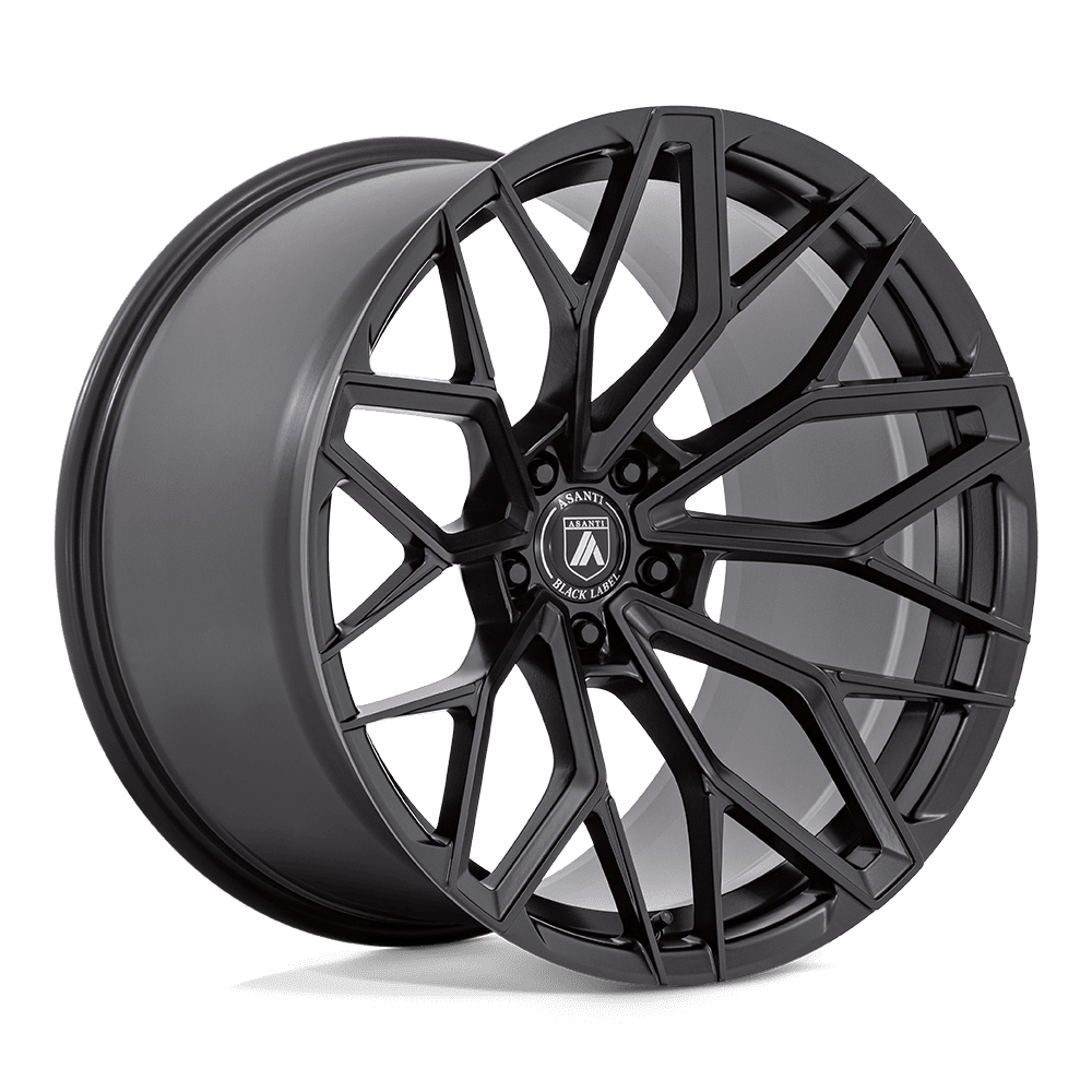 01-AB039MX20901235-Wheel Pros-AB039 Mogul 5-20x9-Wheel-Image01