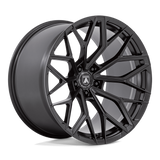01-AB039MX20901235-Wheel Pros-AB039 Mogul 5-20x9-Wheel-Image01