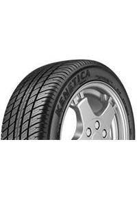 07-170009-Kenda-KR17 - Kenetica-205/65R15-Tire-Image07